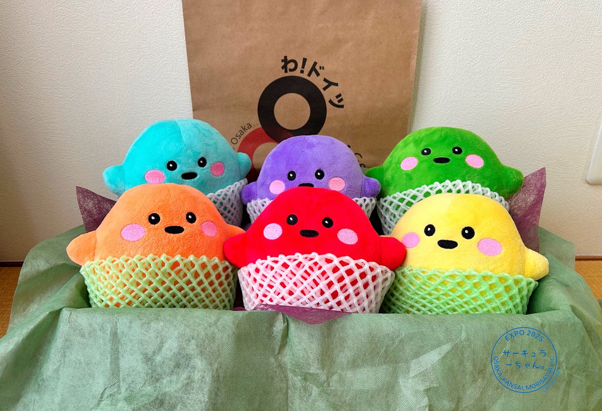 fairyaoi 🥰🥰🥰🥰🥰