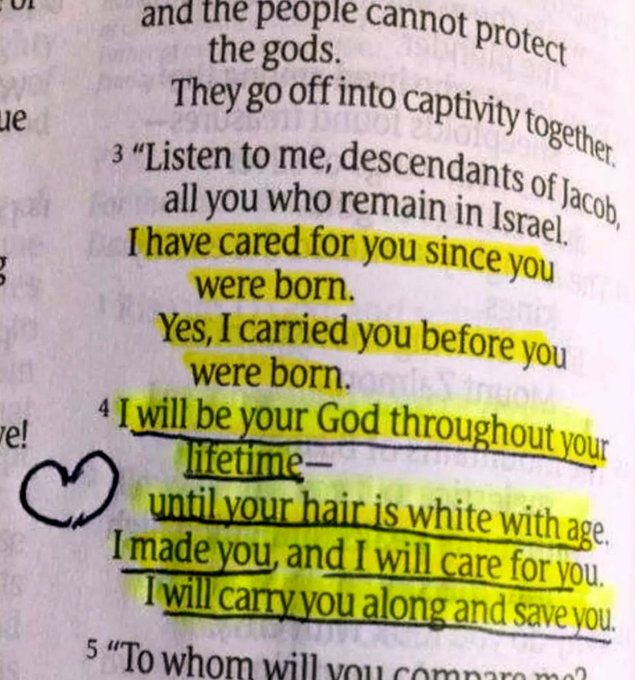 Bible365_'s tweet photo. https://t.co/qagaI9nGFz