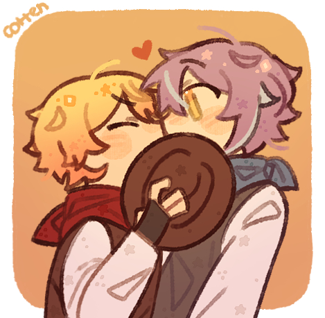 cowboys🌟🎈 #RuikasaWeek2025