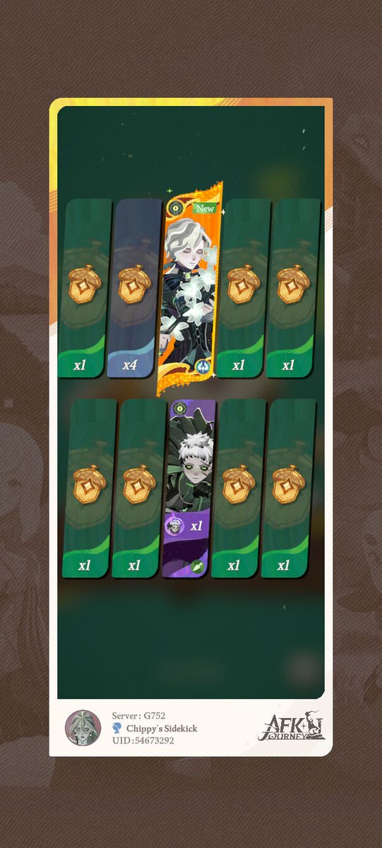 AxilDrake's tweet image. 