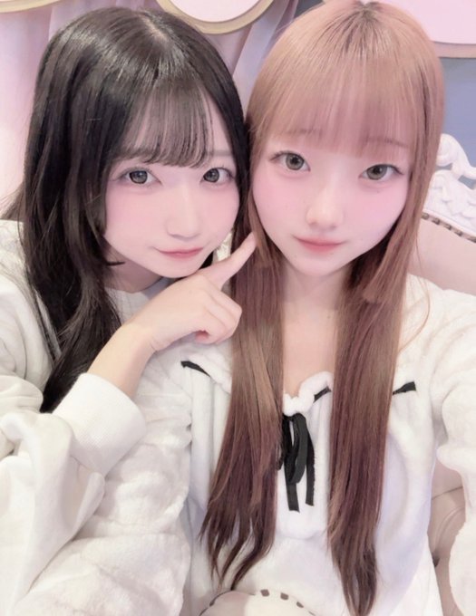 Classy Princessのツイート