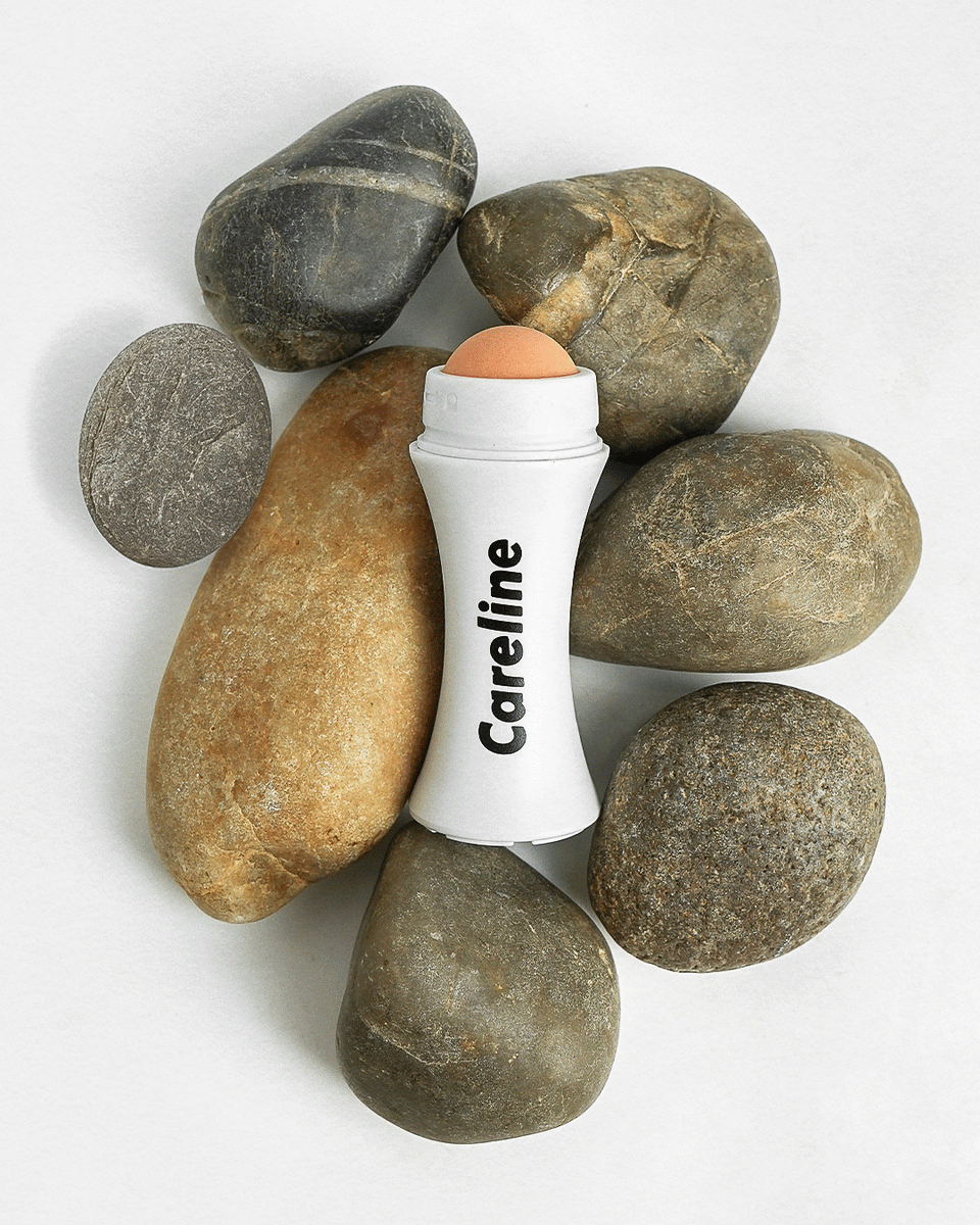 Careline Cosmetics tweet media