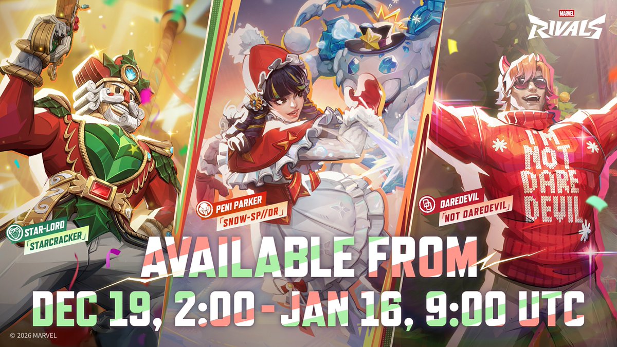 Miller Ross tweet media