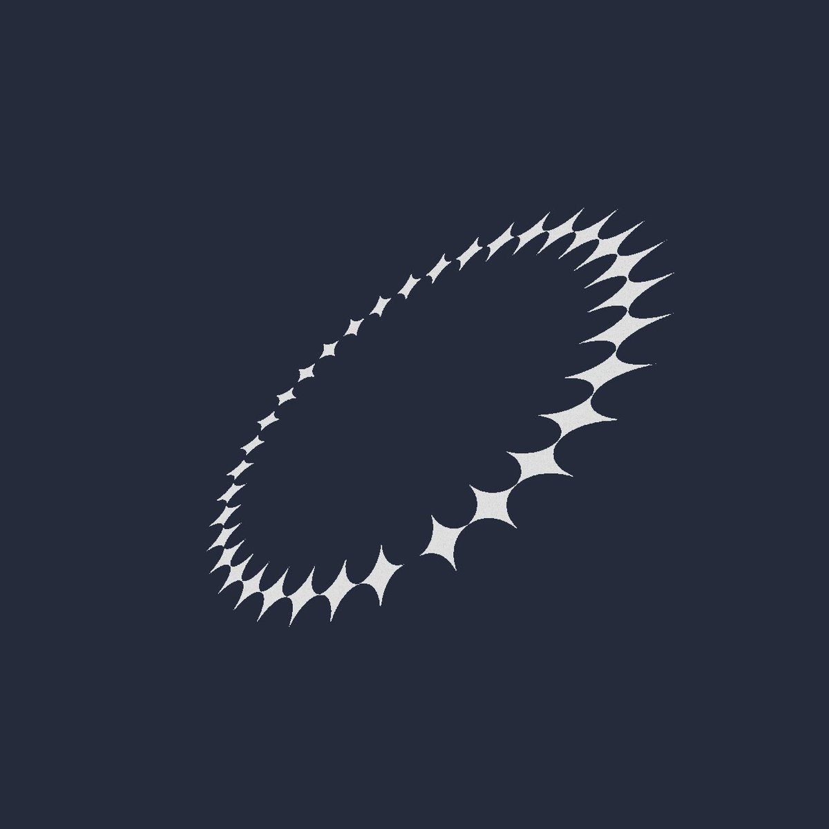 harmonicfall's tweet image. ⠀

⠀ the.... ( looks at page ) the cliggles. the turbulent flaps. the carnal craving cave. the unyielding yearn for a brutal dance with the genital jamboree. the pussy trembles. the — well , you get it... it's a long list

⠀