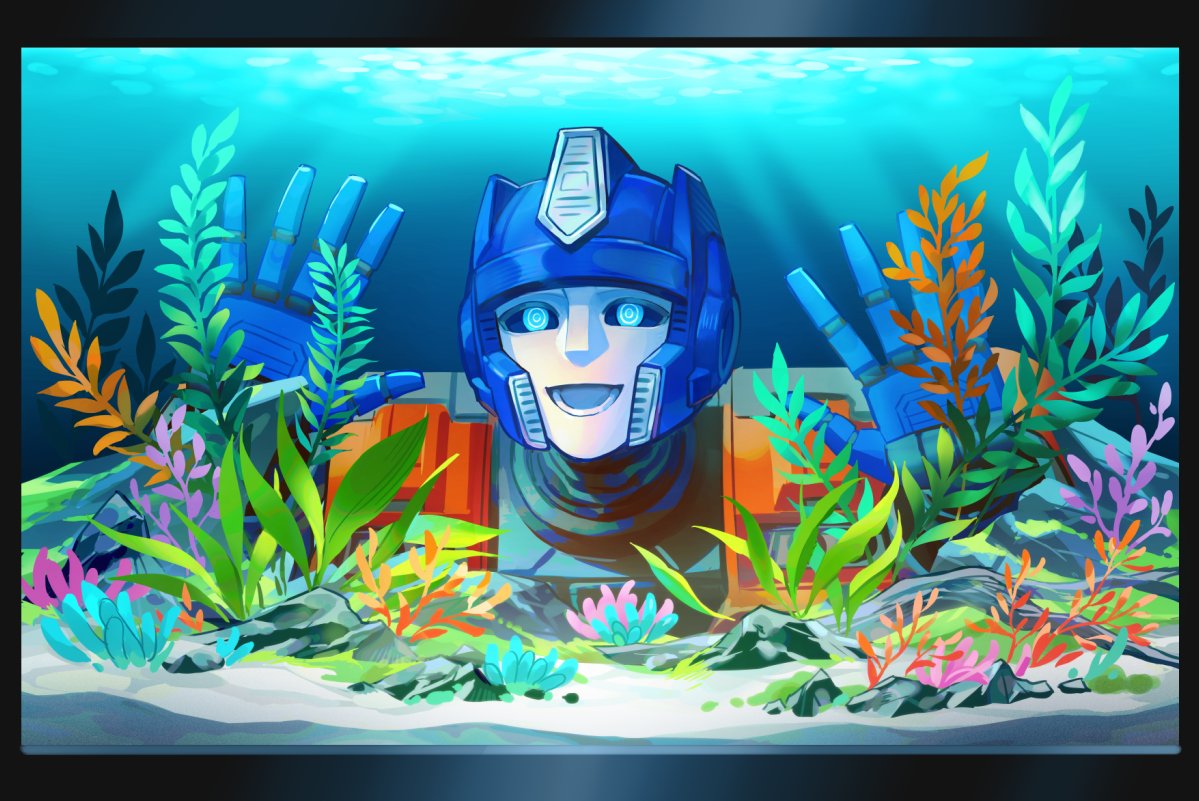 白崇宁 (@eskimosheep) on Twitter photo 