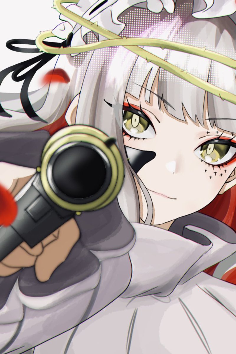 #takt_op #タクトオーパス (再掲) 
