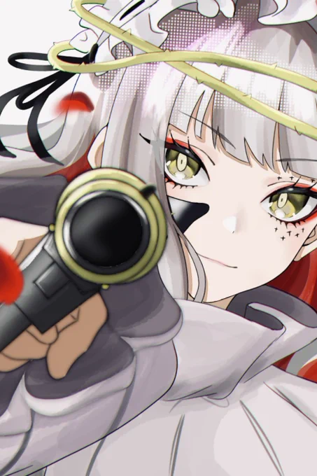#takt_op #タクトオーパス (再掲) 
