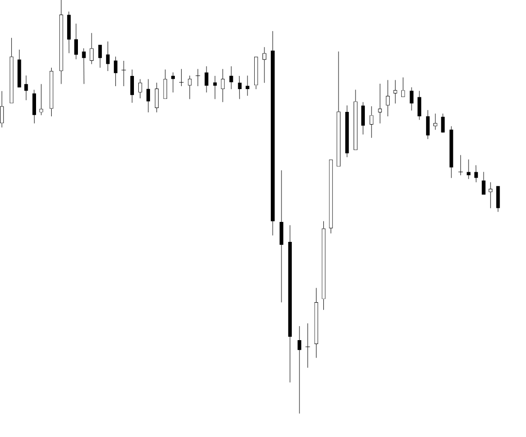 Maki@テクニカル先生 tweet media