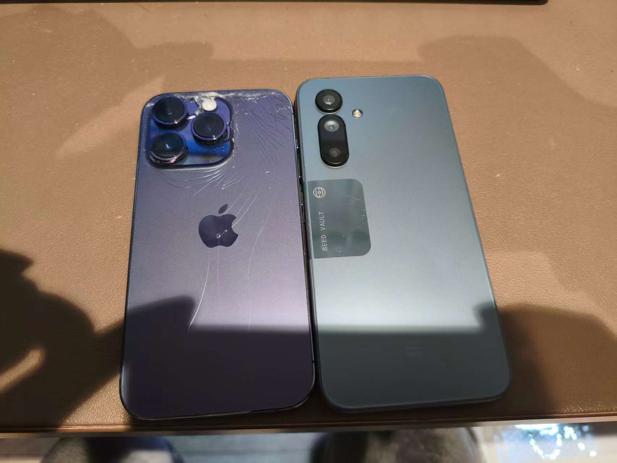 人间烟火气 tweet media