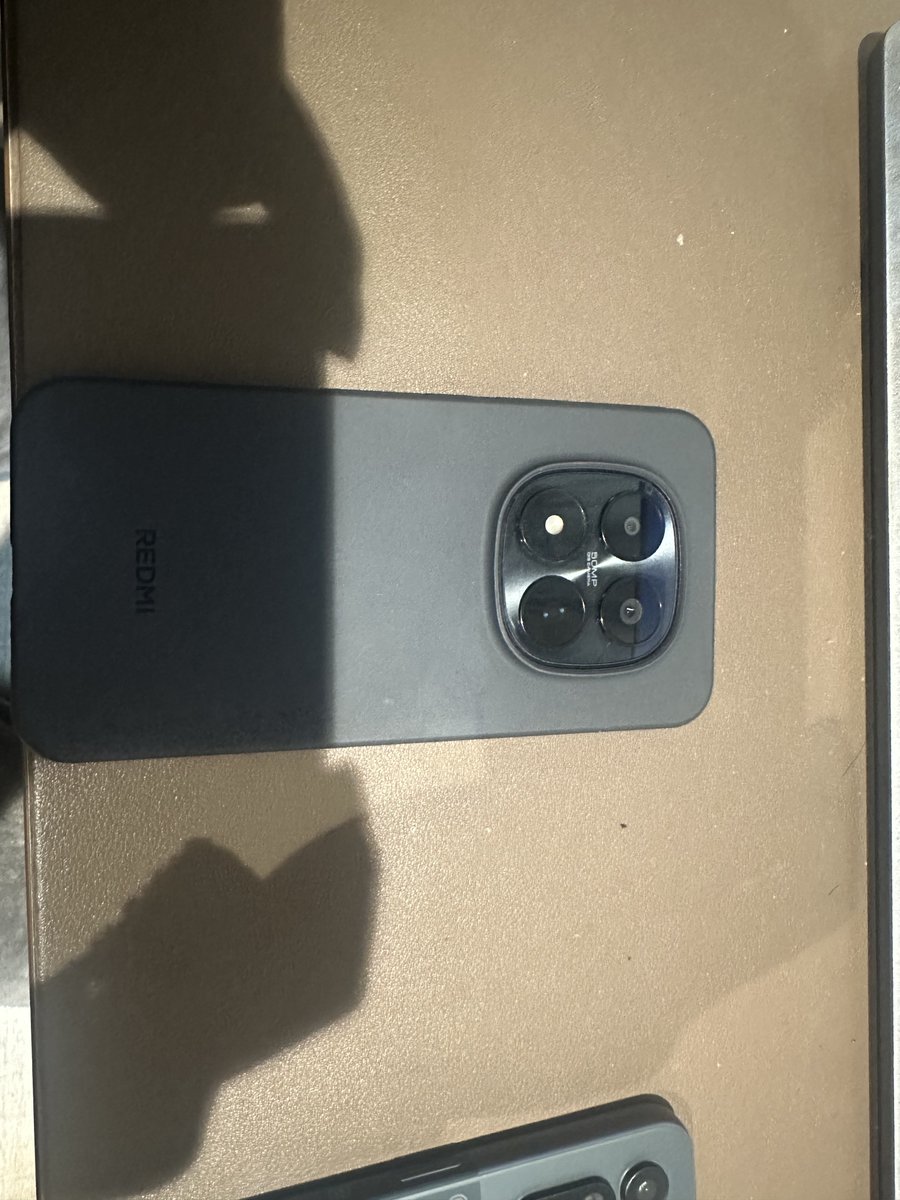 人间烟火气 tweet media