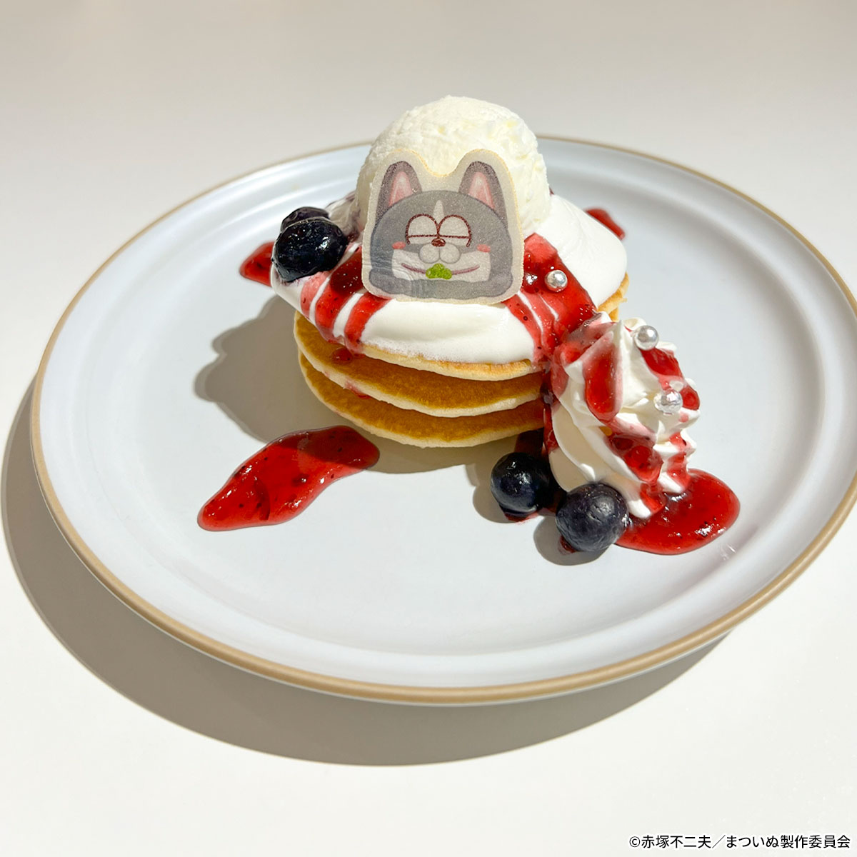 総合】ミックスガーデン（mixx garden） (@mixxgarden) / Posts / X