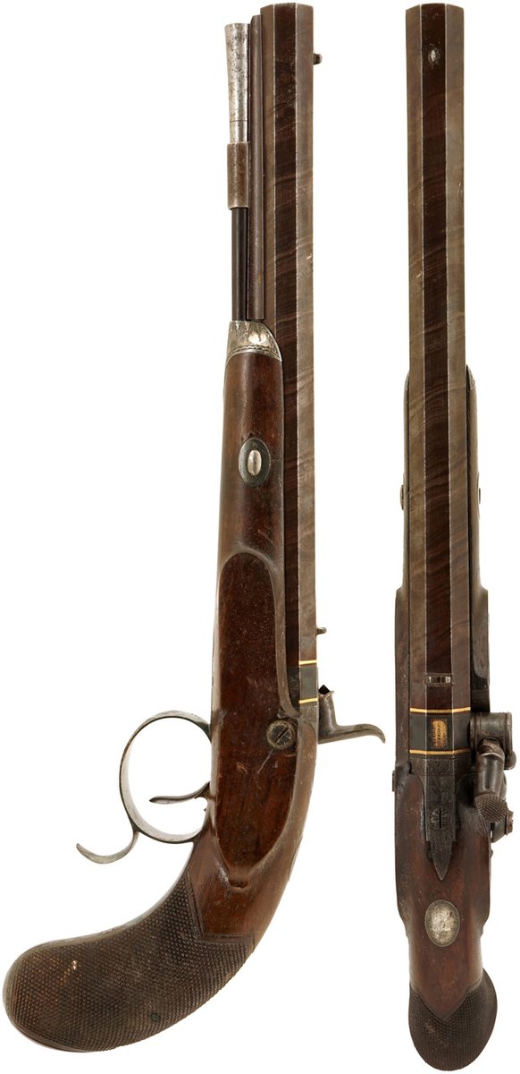 しかご堂 (@chicagodojp) / Posts / X