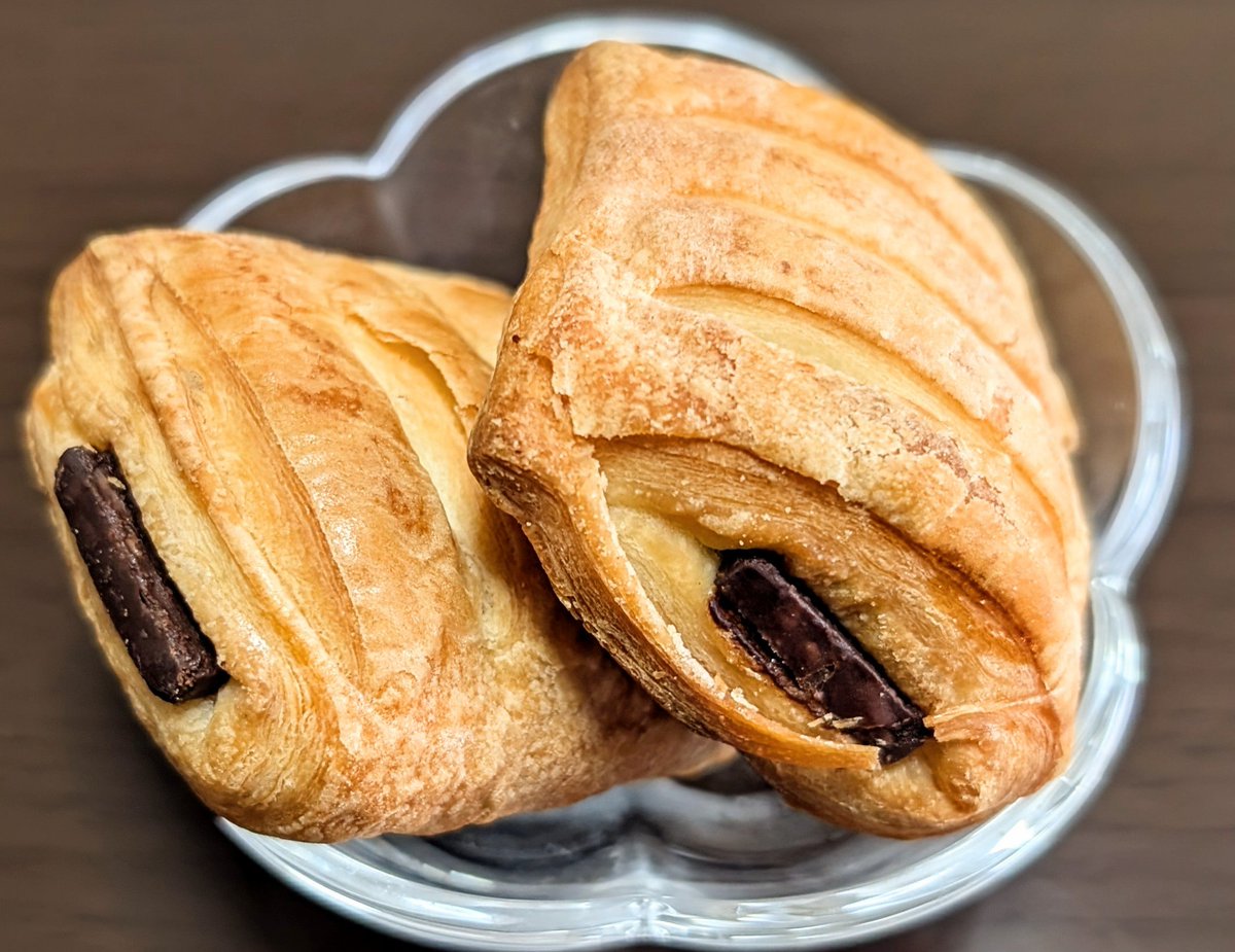 �\�[�V�����}�K�W���w�R�X���f�B�A�h�b�g�R��!!�x:�ŐV���𐏎��X�V��!!