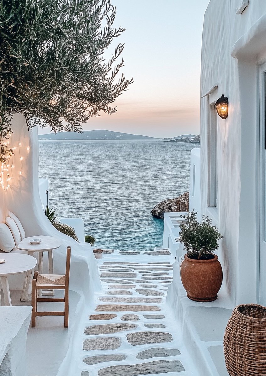 othingstodocom's tweet image. Santorini, Greece 🇬🇷