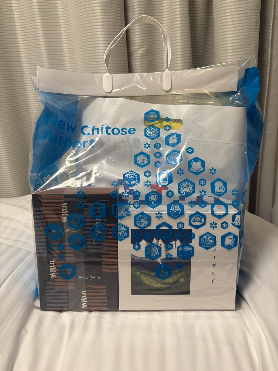 kimidoriページ Amazon.com: Kimi ni Todoke: Sodateru Omoi [Japan Import] : Video Games