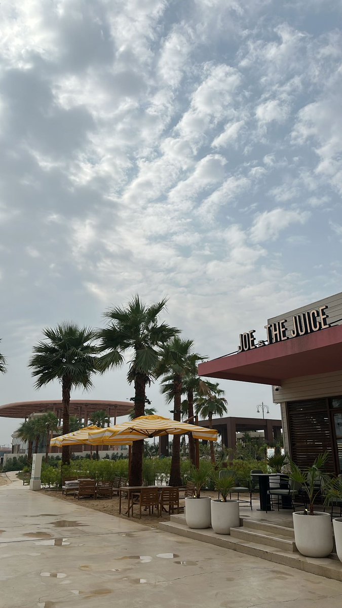 صباح الخير💗⛅️🌊