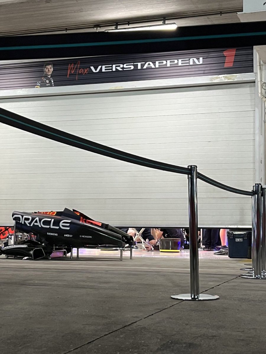 I still cannot believe this worked