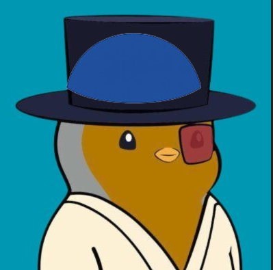 Kipa Stays On tweet media