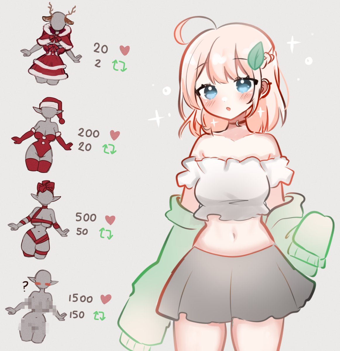 jooxhano's tweet image. &amp;gt;///&amp;lt; oh hello there!