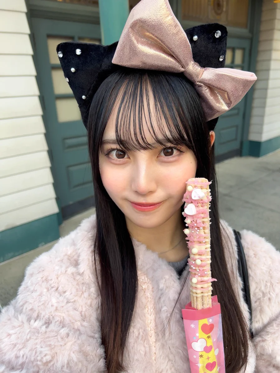 日向坂46 on X: 