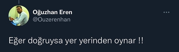 Crypto Lespux tweet media