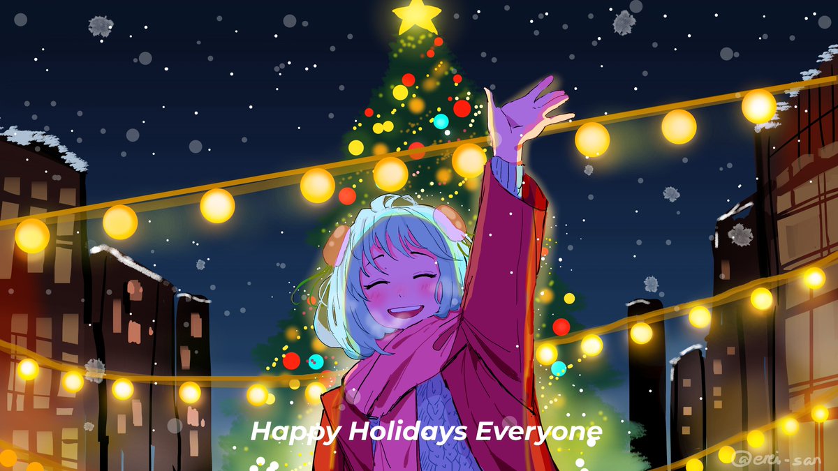 Erei_san tweet media
