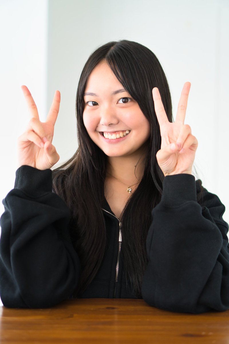 2025.11.8.NWO撮影会 場所：Dkokusai+周辺 Model:れんれんさん