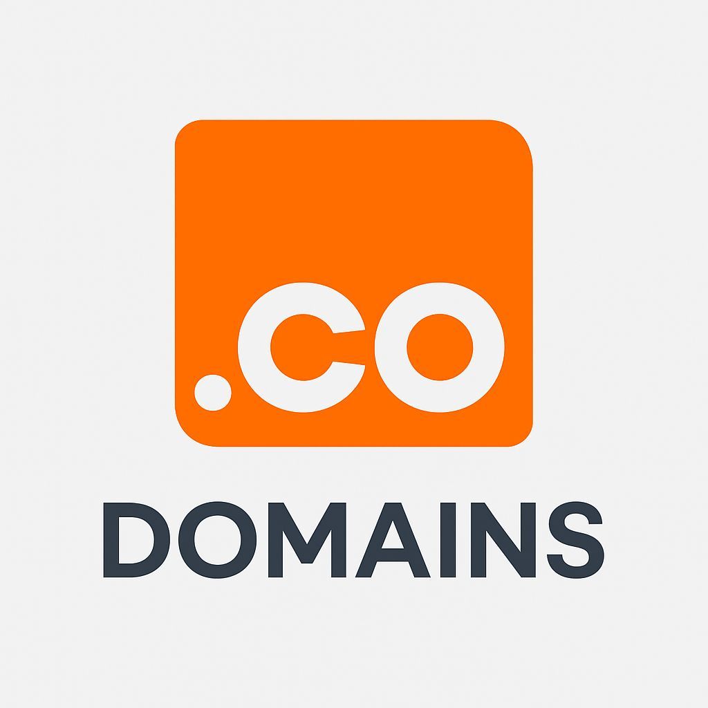 Domain Labs tweet media