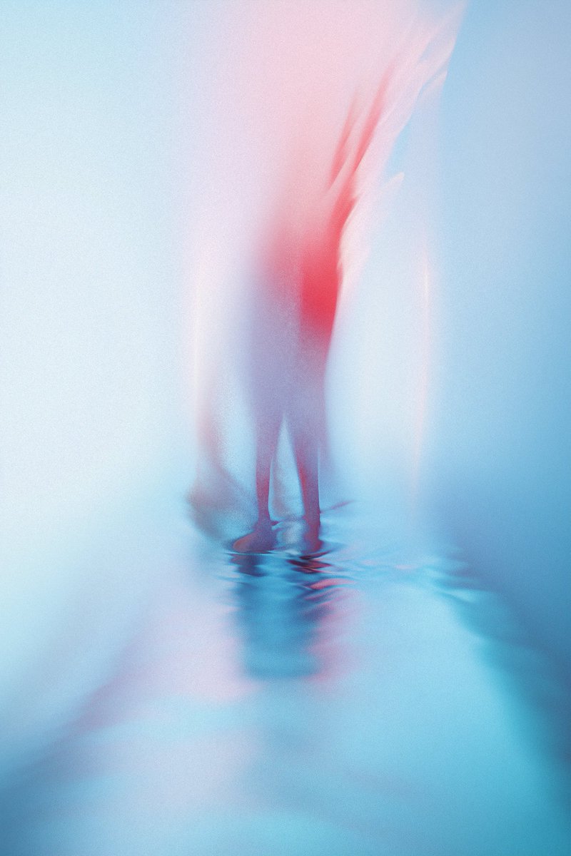 _Roco___'s tweet image. gm ⚪️

Burning Man