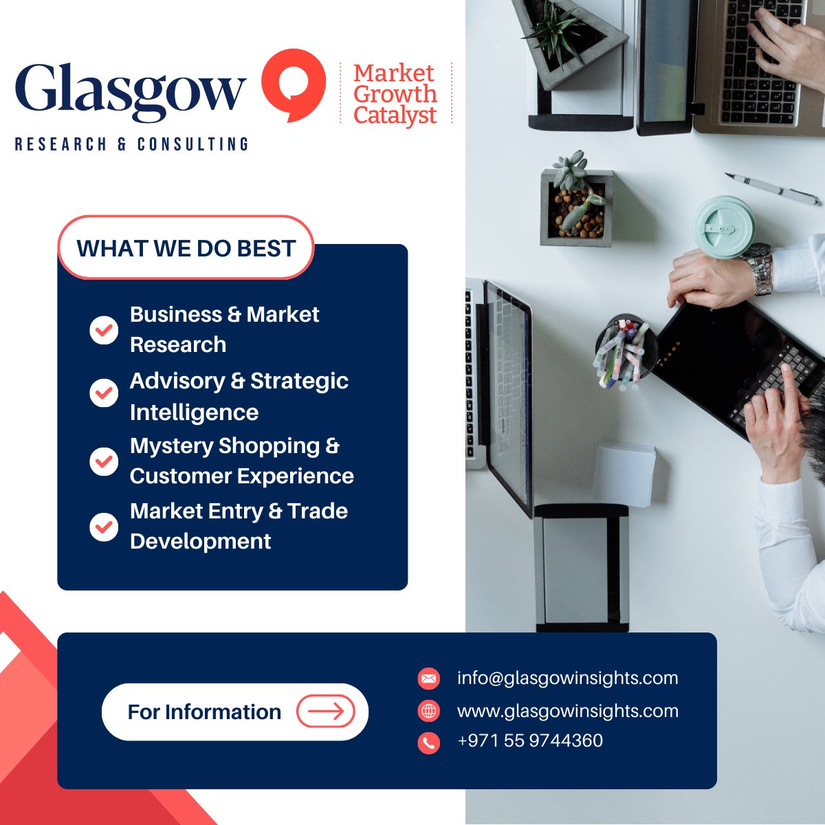 glasgowconsult's tweet photo. 𝗪𝗶𝗻𝗻𝗶𝗻𝗴 𝗶𝗻 𝘁𝗵𝗲 𝗠𝗶𝗱𝗱𝗹𝗲 𝗘𝗮𝘀𝘁 &amp; 𝗔𝗳𝗿𝗶𝗰𝗮 𝘀𝘁𝗮𝗿𝘁𝘀 𝘄𝗶𝘁𝗵 𝗶𝗻𝘀𝗶𝗴𝗵𝘁—𝗻𝗼𝘁 𝗶𝗻𝘀𝘁𝗶𝗻𝗰𝘁. https://t.co/2k05re6Kbe