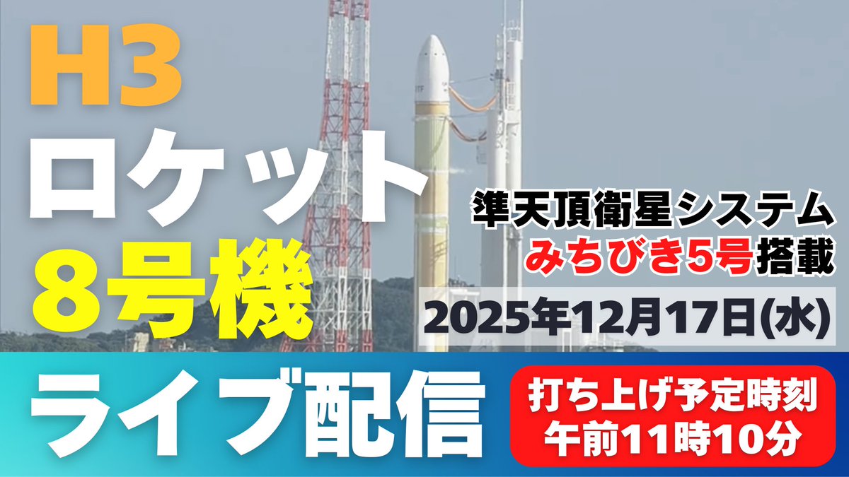 配信予定～など Z/X -Zillions of enemy X- NF DramaCD23 「くれいじぃTRYアングル