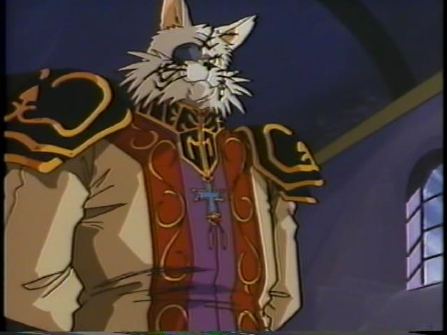 カプリコン 真鍋譲治 OVA レーザーディスク 写真2枚付き レトロ アニメ カプリコン 真鍋譲治 OVA レーザーディスク 写真2枚付き レトロ アニメ