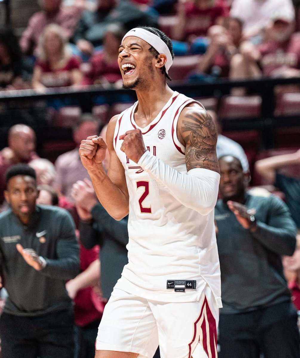 BluesBestBets's tweet photo. NCAAB 🏀 FREE PLAY OF THE DAY !!

10U. MAX CONFIDENCE !! 🔥🔒

Sending to Everyone who LIKES + REPLIES! 
#CBB #Sports #Bet #Playoftheday #Lock #NCAAB #HardRock https://t.co/IVnPd2580k