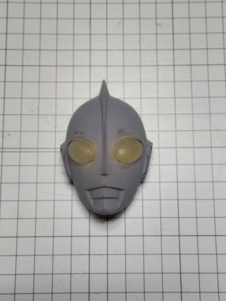 ハイライト おか (@highlight_oka) / Posts / X