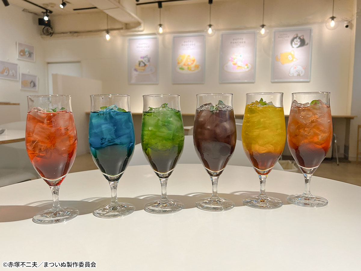 総合】ミックスガーデン（mixx garden） (@mixxgarden) / Posts / X