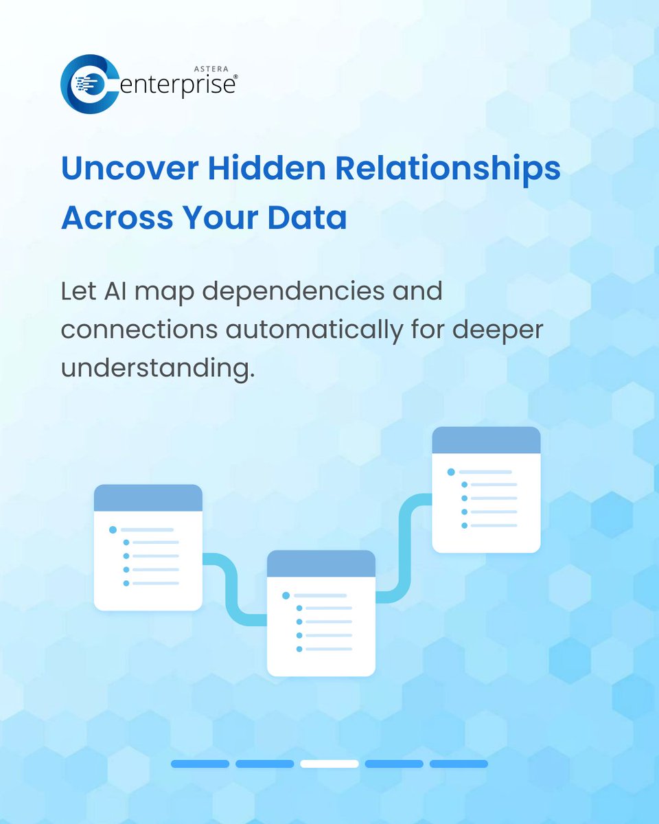 Astera Centerprise tweet media