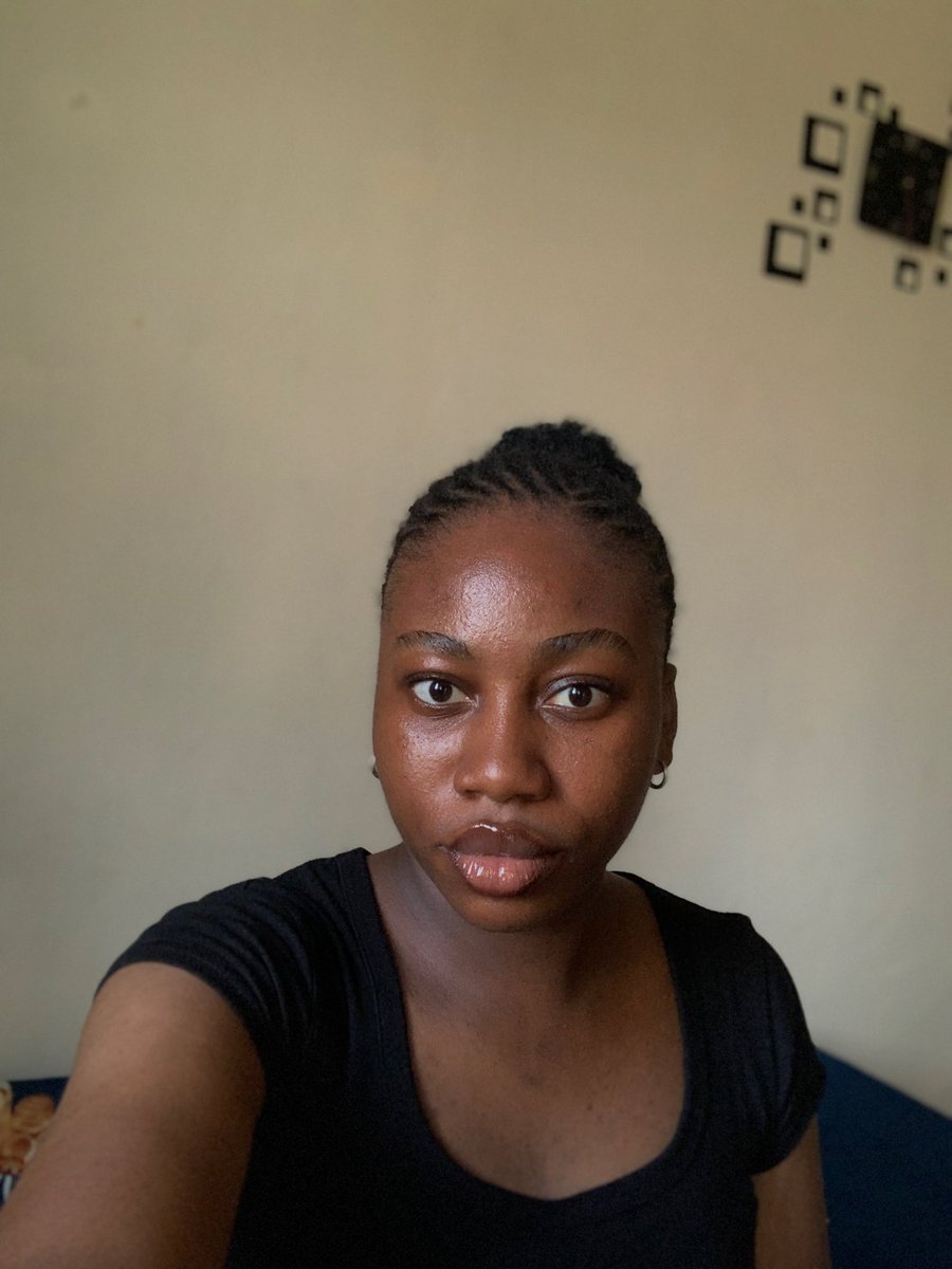 Happy Taco Tuesday 

seems alot happened while away 🌚

Gm if you see this 😌