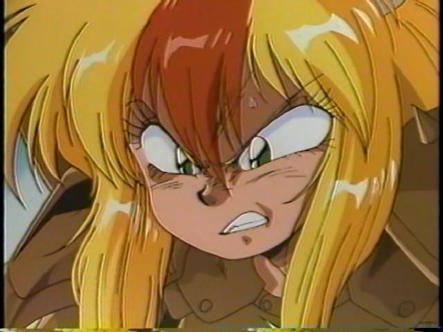 カプリコン 真鍋譲治 OVA レーザーディスク 写真2枚付き レトロ アニメ カプリコン 真鍋譲治 OVA レーザーディスク 写真2枚付き レトロ アニメ