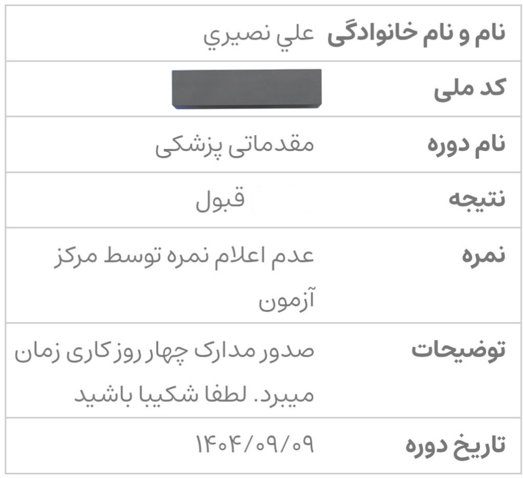 پُل گاٰسکوئینٖ tweet media
