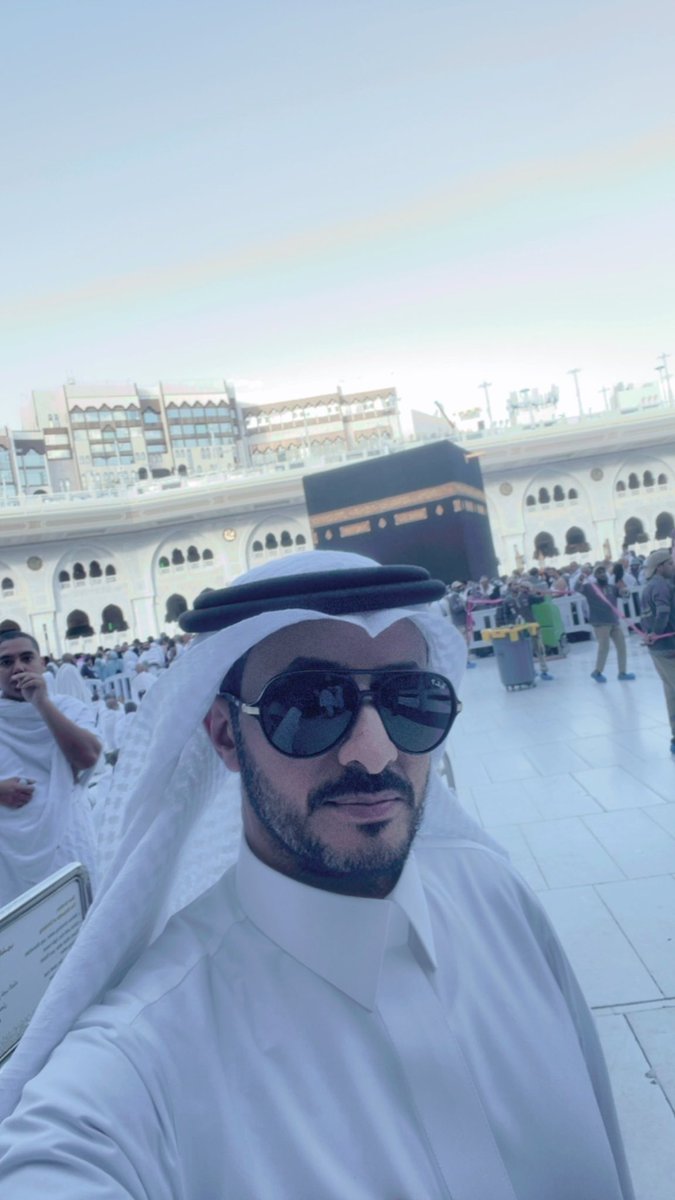 تشرفت بالمشاركة في احتفالية #تعليم_مكة_المكرمة بمناسبة #اليوم_العالمي_للتطوع، بحضور سعادة المدير العام، بتنظيم مميز من قسم المسؤولية المجتمعية والعمل التطوعي بقيادة الأستاذة بدرية الغامدي، وتدشين مشاركة المتطوعين في خدمة ضيوف الرحمن لهذا العام. 🌱