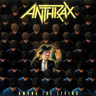 HaagentiMir's tweet photo. @toujoursenm Ça existait déjà en 1987 ce genre de cover https://t.co/IaIYZrc8Fg