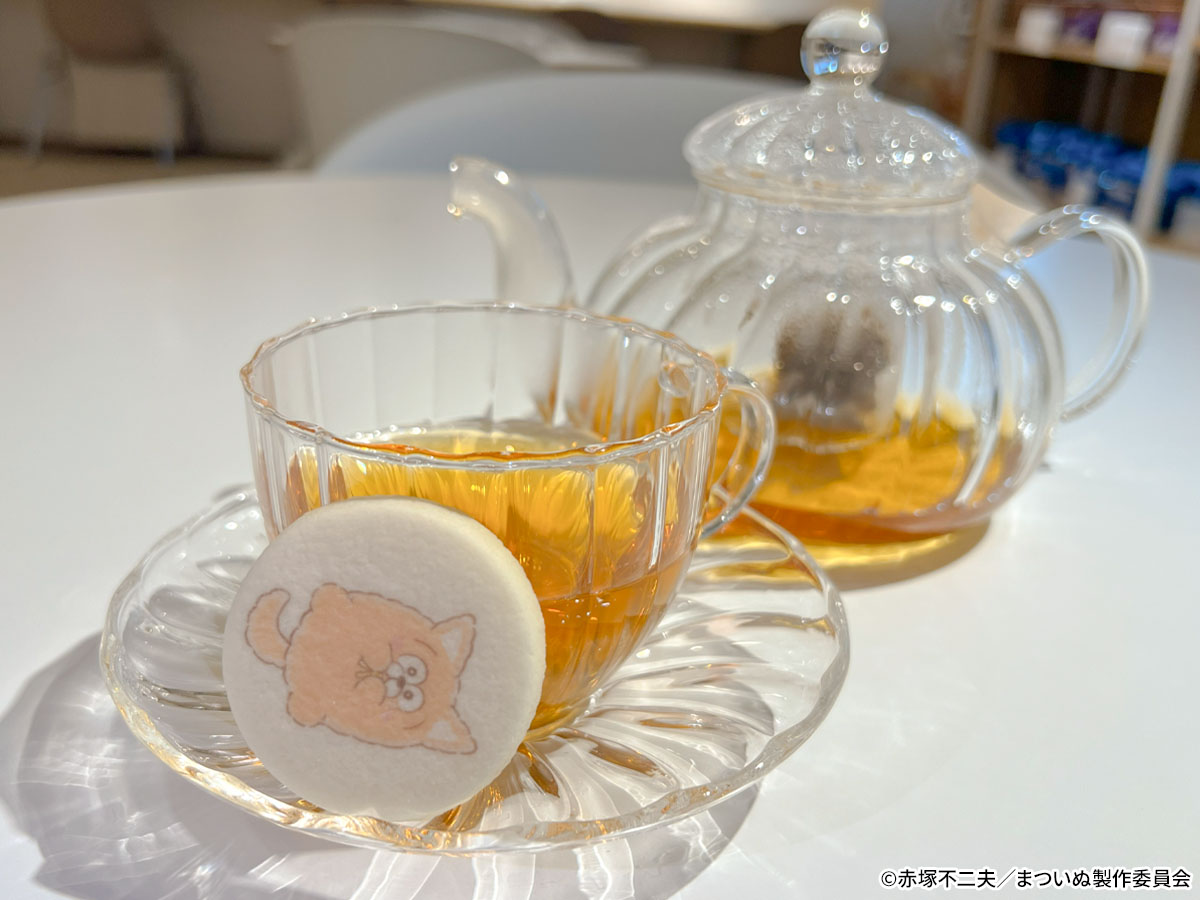 総合】ミックスガーデン（mixx garden） (@mixxgarden) / Posts / X