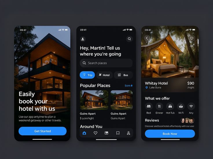Only_1_giant's tweet image. Stop overworking your self relax and let your website do the work load mr/mrs CEO 
#workout#productivity #softwaredevelopers #goviral #frases #GraphicDesigner #frontenddevelopers #UI #productdesign #grow #WebsiteDesign #UIUXDesign