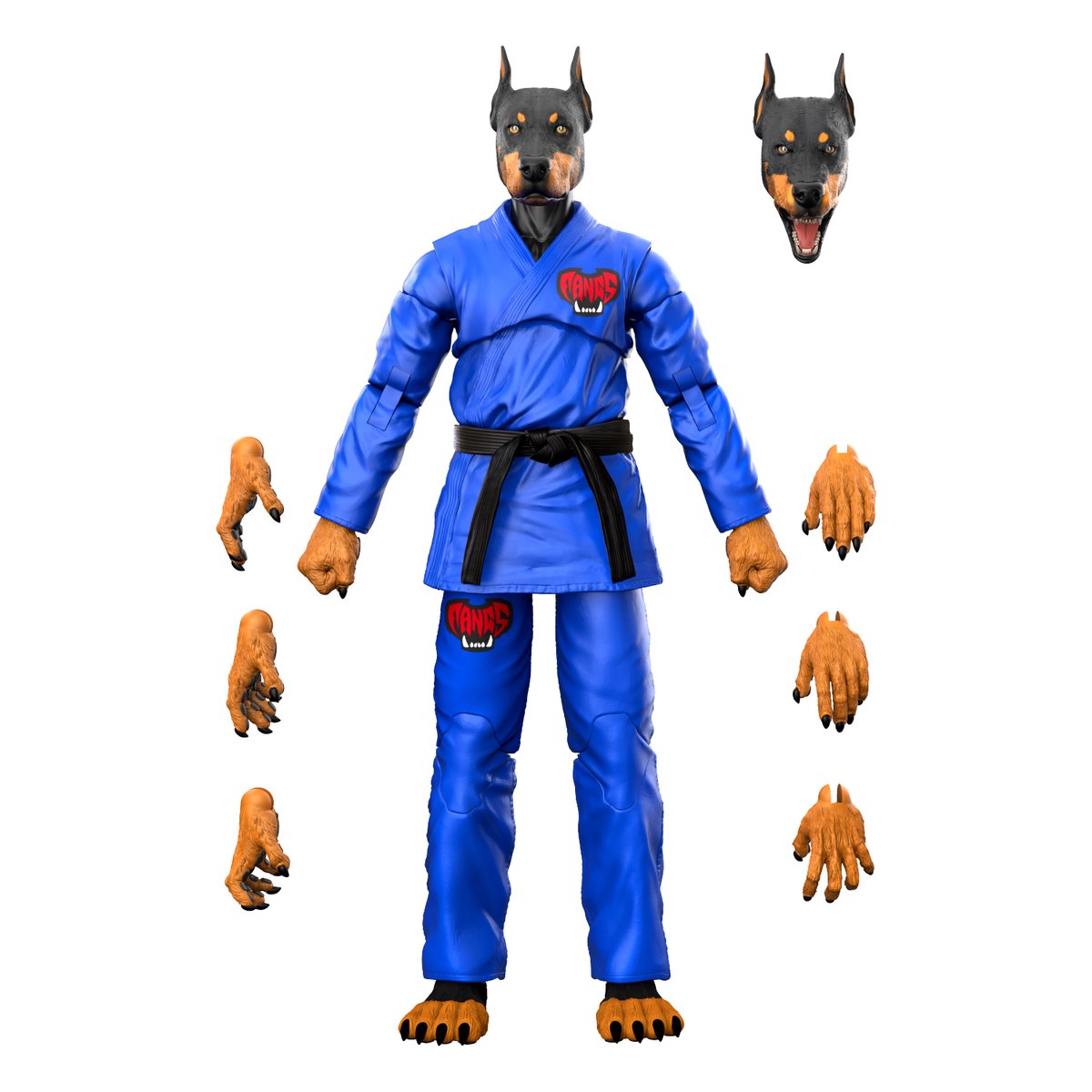 REDSHARK（レッドシャーク） (@ultraredshark) / Posts / X