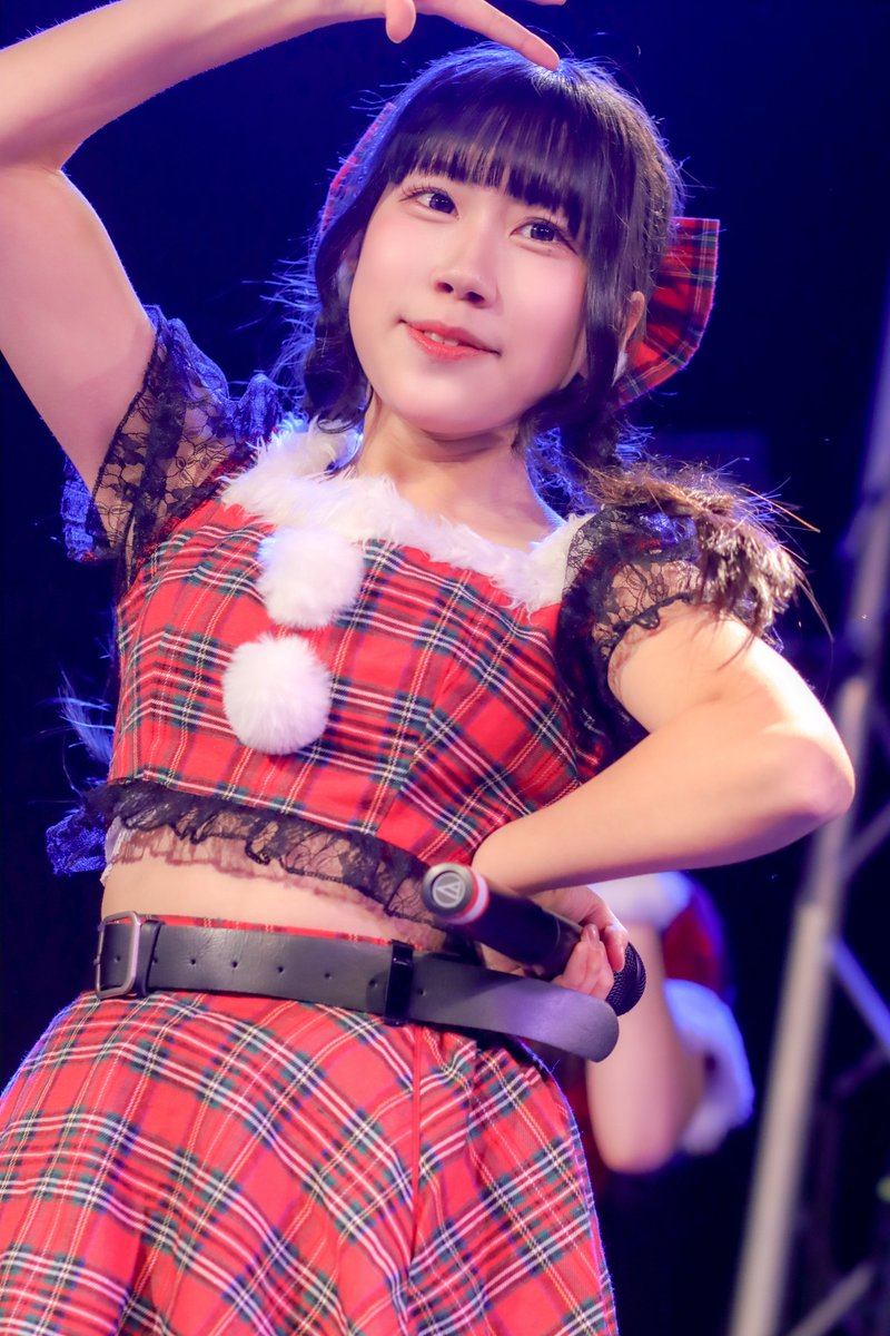 2025年12月14日(日) お客様感謝DAY. 青会 vol.4 at Yogibo HOLY