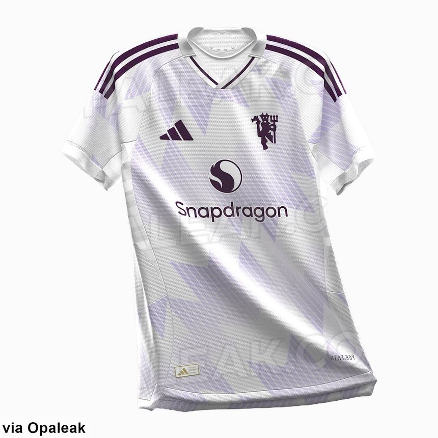 Hab da was gekauft🥺🥺