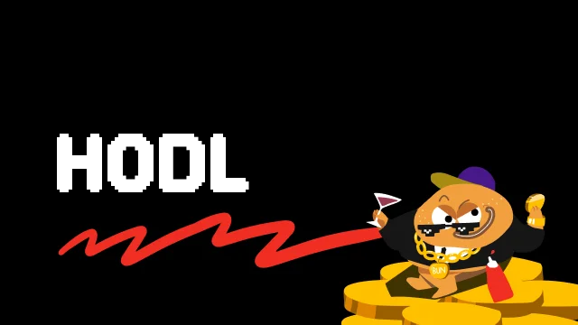 BurgerBlast Token tweet media