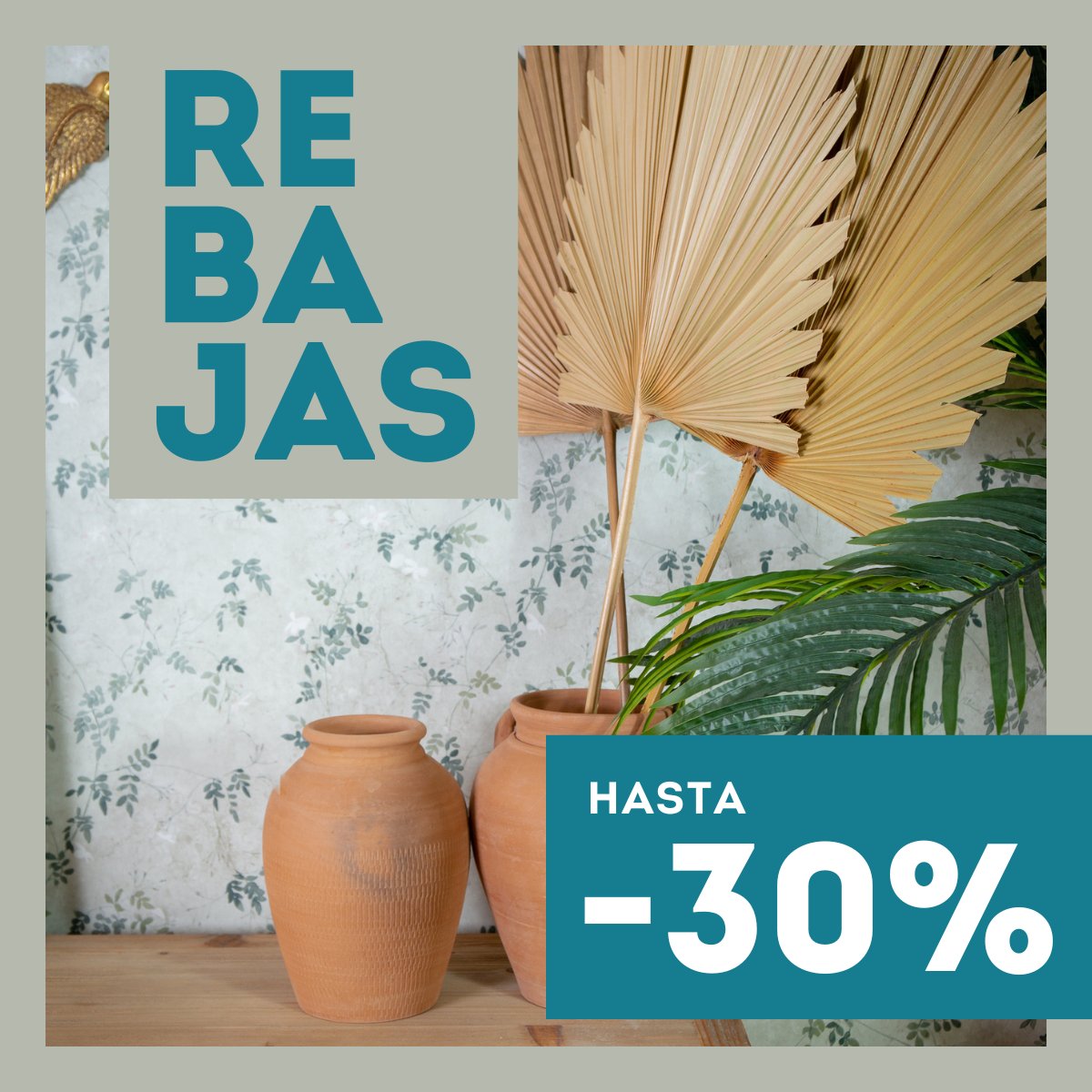 😍 Cojines al 50% y con envío gratis!! - mailchi.mp/0ac714d1591e/r…