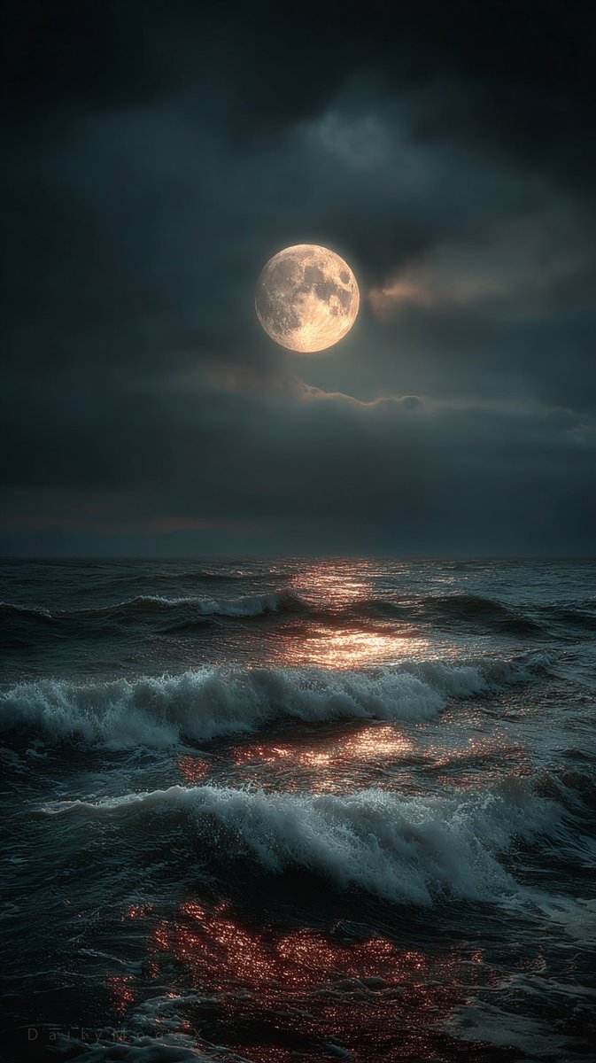 MOON (@dailymoonx) on Twitter photo 