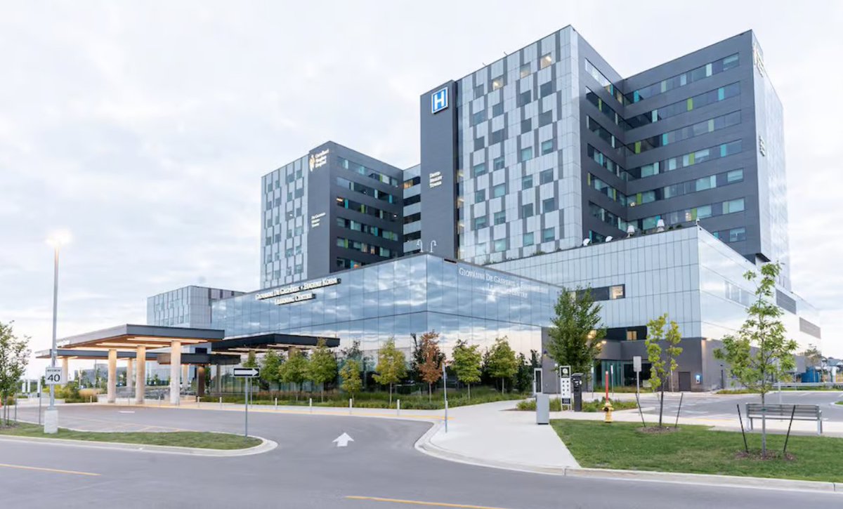 WMA Consulting tweet media